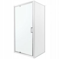Usa de dus Optimo D2 90  cu Dungi